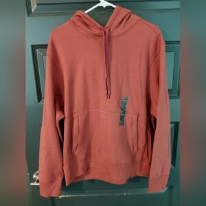 🌟 Women's All In Motion Hoodie NWT Sz M